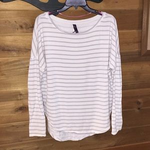 Betsey Johnson soft sweater
